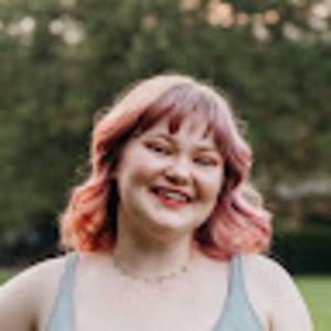 Meet your Posher, Malia